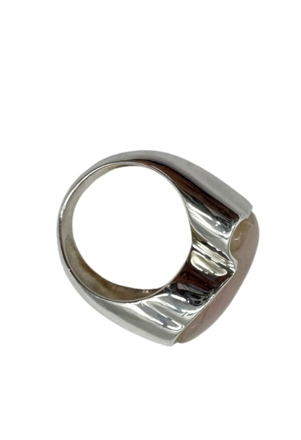 TOUS - NEW COLOR NACAR RING BEAR - Image 10